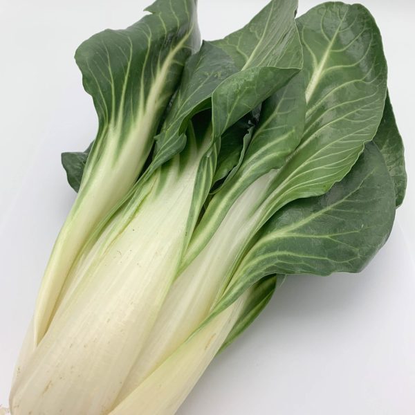paksoi