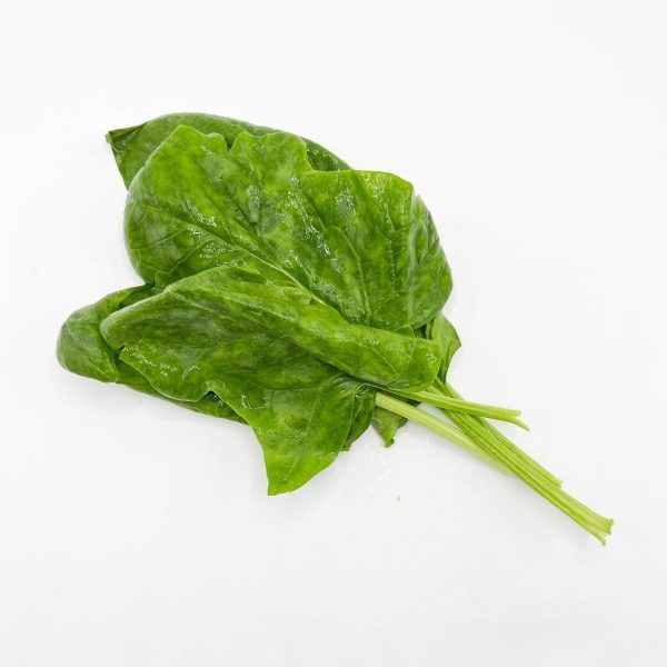 spinazie