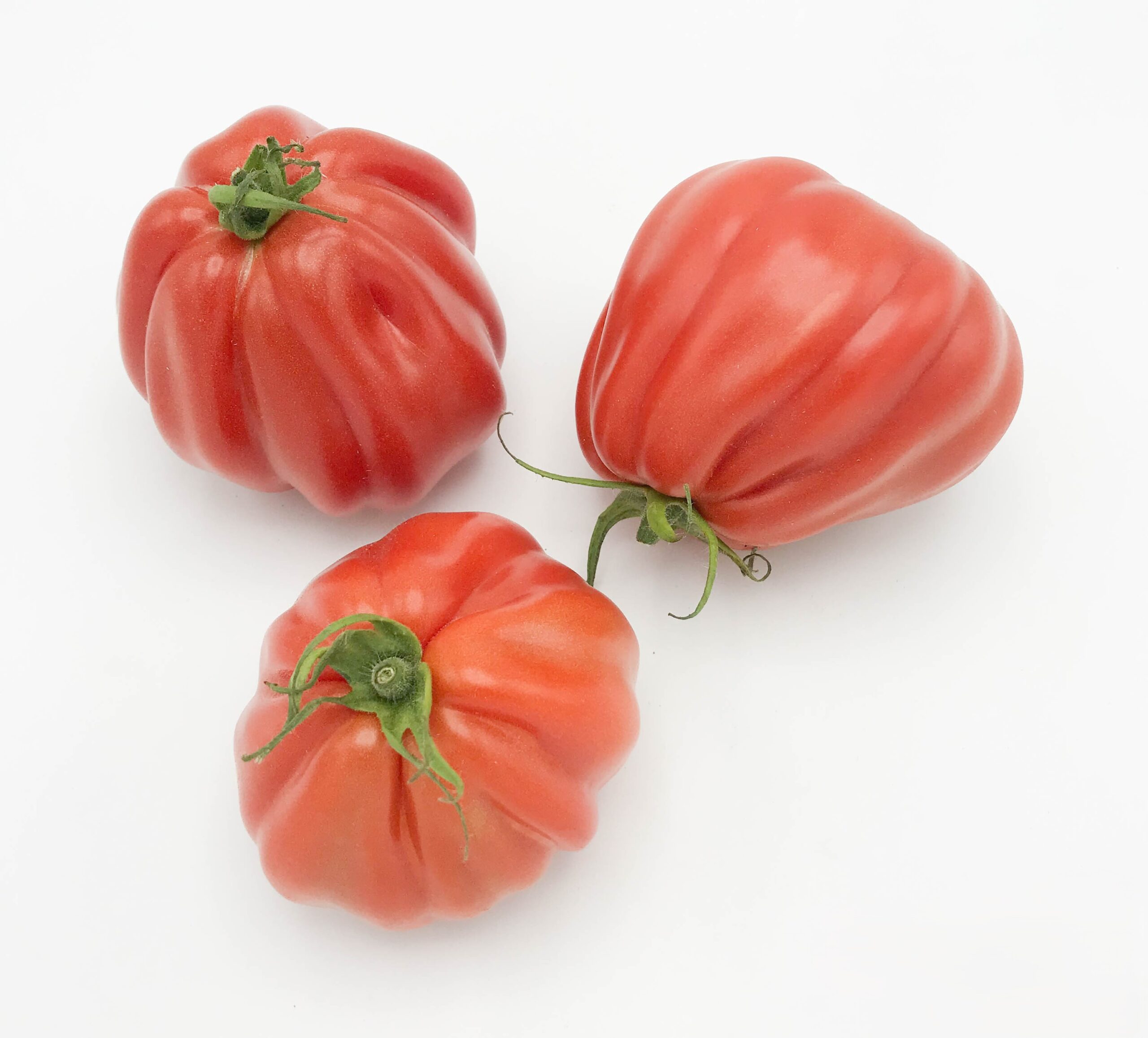 coeur de boeuf