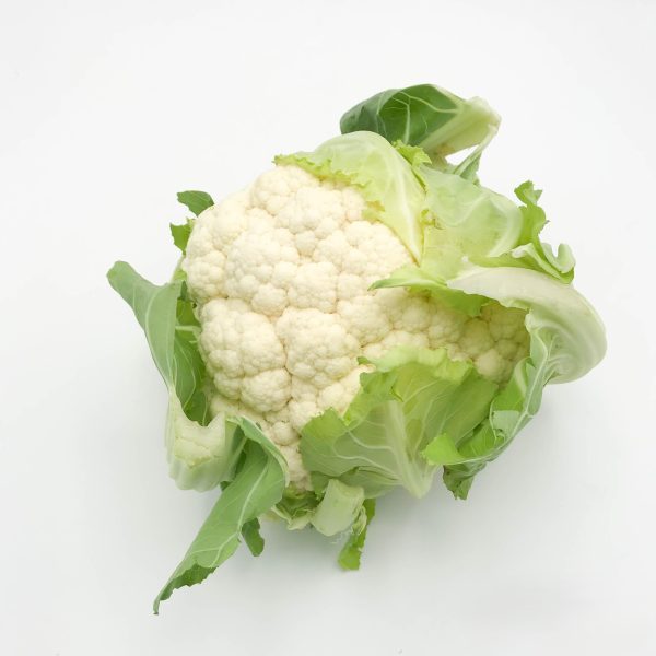 bloemkool