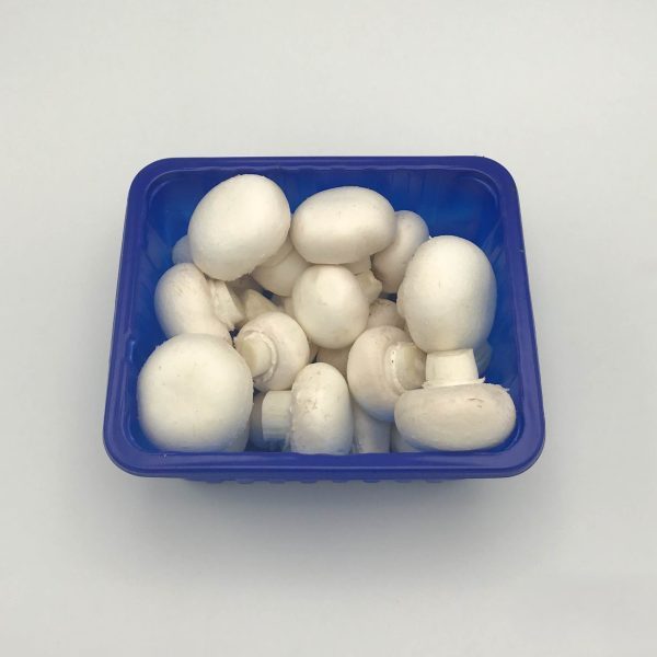 champignon extra 250 gr