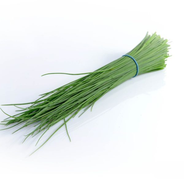 bieslook zakje 100gr