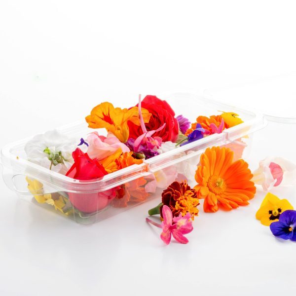bloemenmix