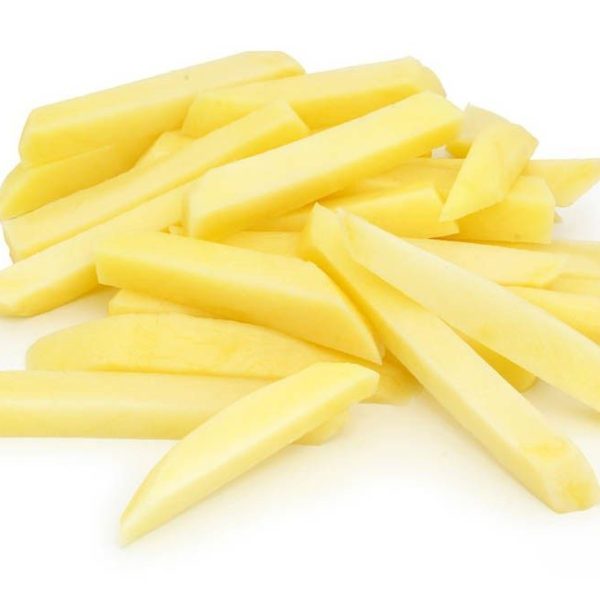 frieten vers 10 mm 5 kg