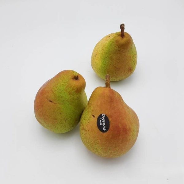 peren doyenné 10kg