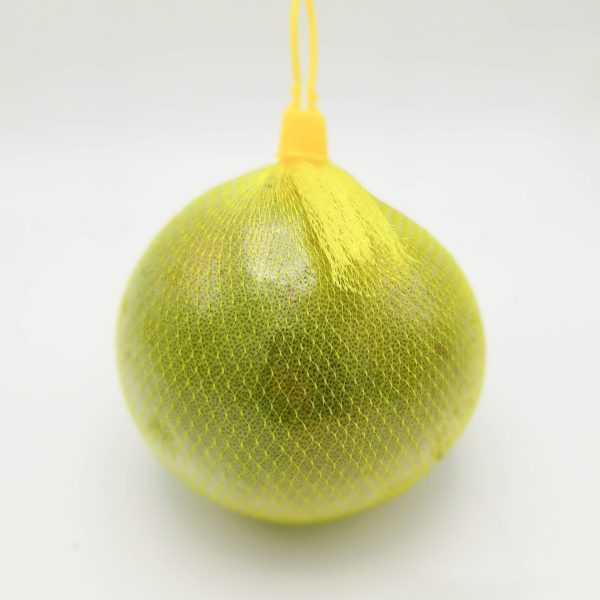 pomelo kist