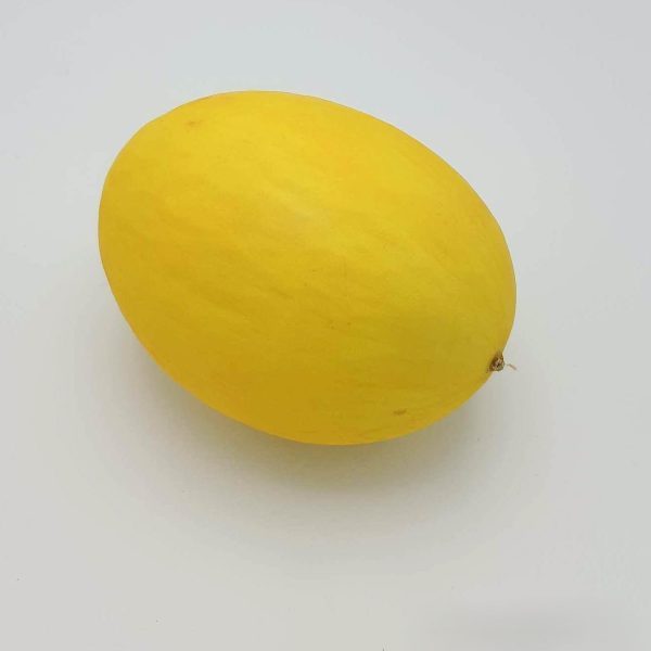 honingmeloen kist