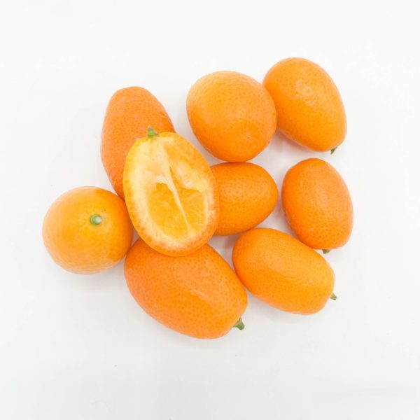 kumquat