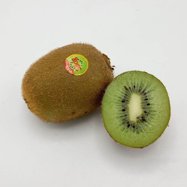 kiwi cal 30 Zespri kist