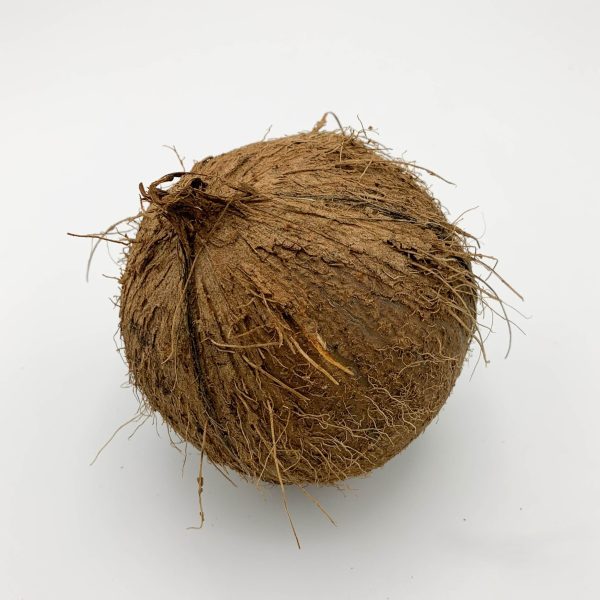 cocosnoten