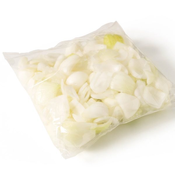 ajuin brochette 30mm 1kg
