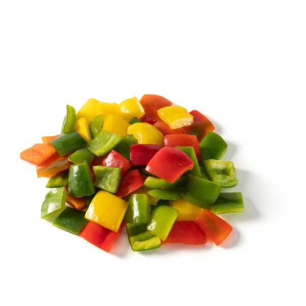 paprika gemengd brochetten 30mm