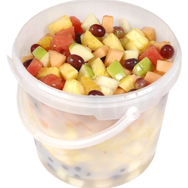 fruitsalade Budget 5,2 L