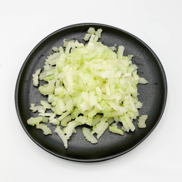 selder wit gesneden 5mm