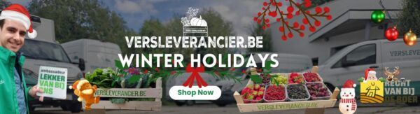 horeca groothandel