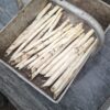 asperges van de boer