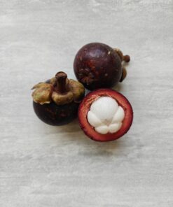 Mangosteen 3st