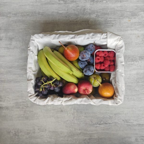 CADEAU FRUITMAND