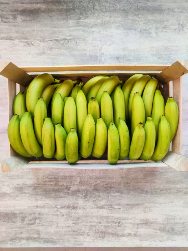 bananen kopen