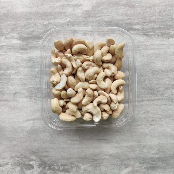 CASHEW 200G