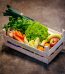 online eten kopen