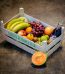 fruitwinkel gent
