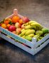groot fruitpakket kopen