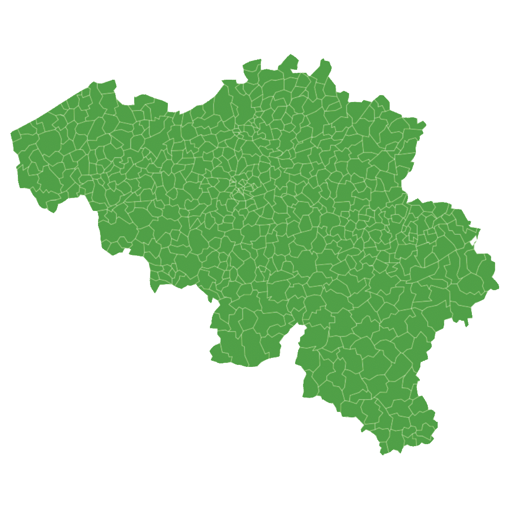 Winkelwagen